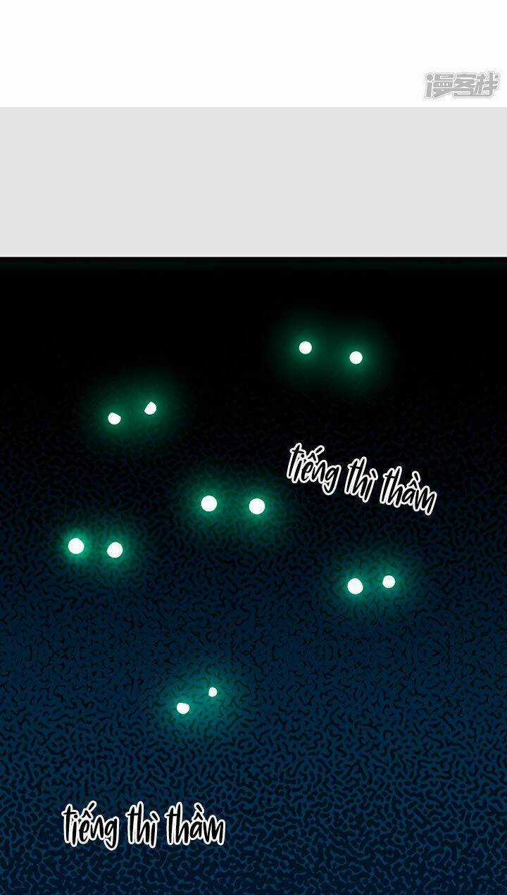 Sát Thần Chi Lộ Tại Dị Giới Chapter 66 trang 40