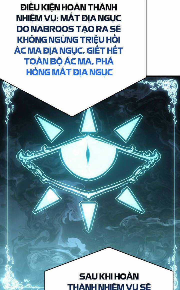 Sát Thần Chi Lộ Tại Dị Giới Chapter 66 trang 49