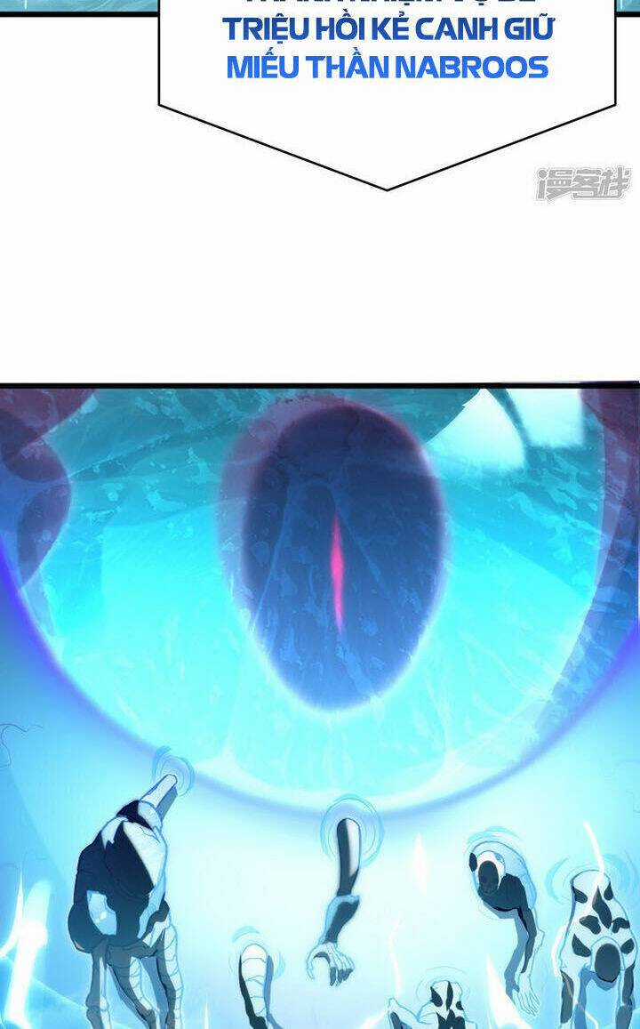 Sát Thần Chi Lộ Tại Dị Giới Chapter 66 trang 50