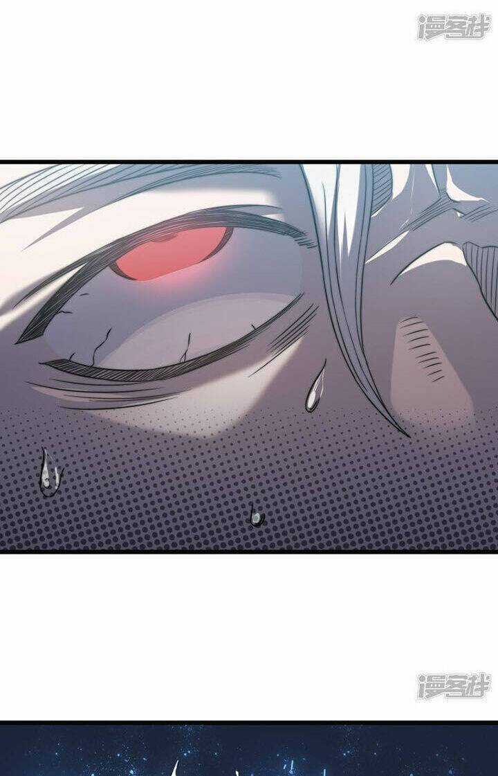 Sát Thần Chi Lộ Tại Dị Giới Chapter 66 trang 6