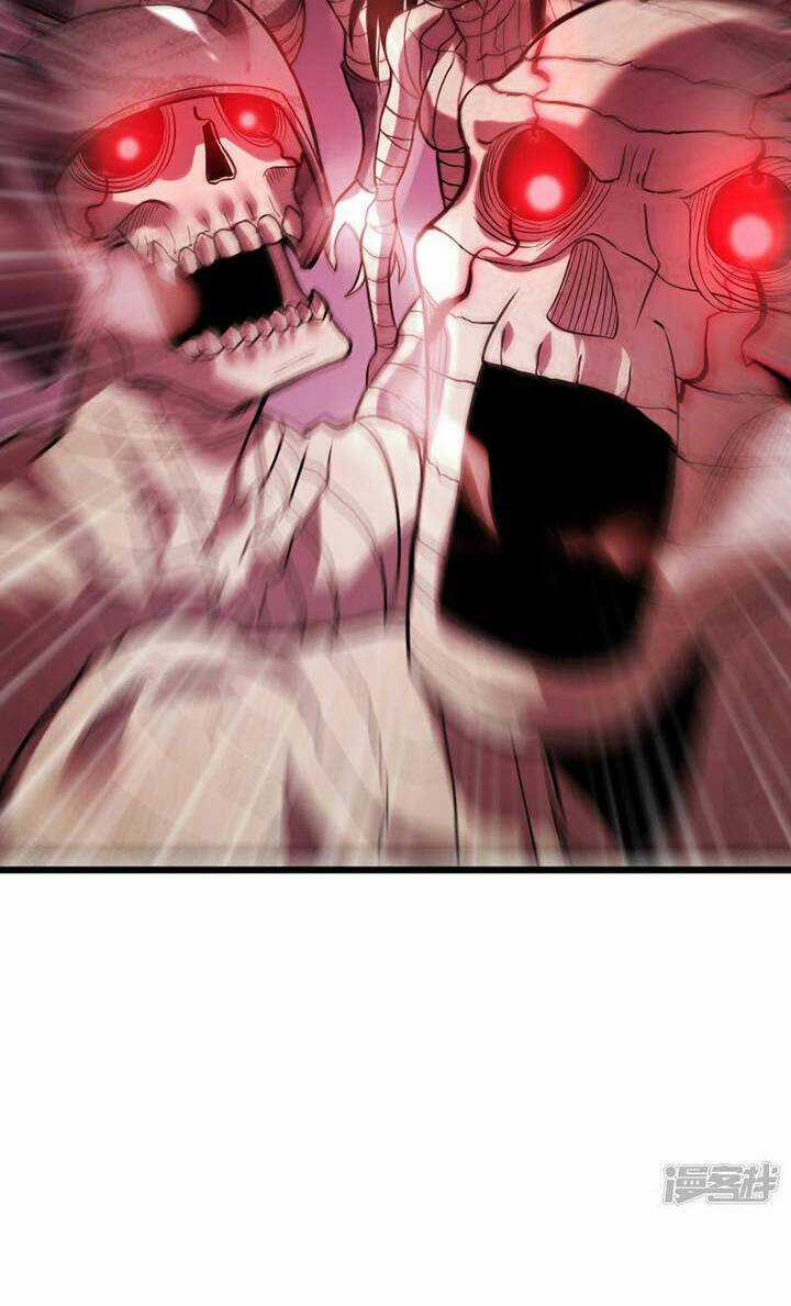 Sát Thần Chi Lộ Tại Dị Giới Chapter 66 trang 69