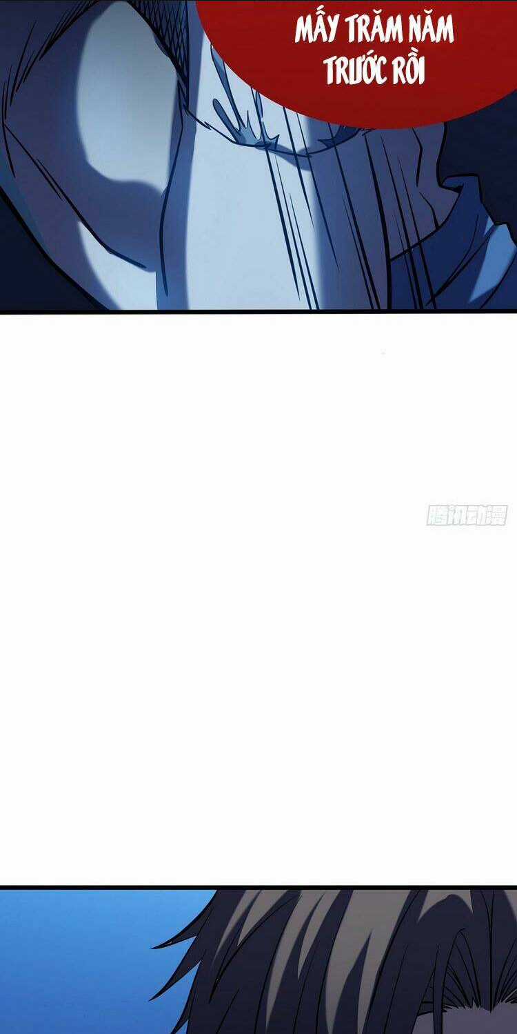 Sát Thần Chi Lộ Tại Dị Giới Chapter 7 trang 17