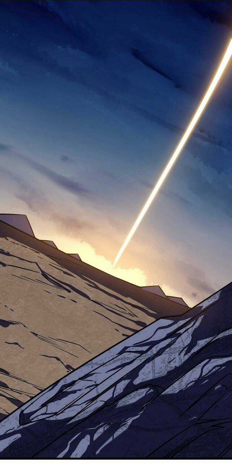 Sát Thần Chi Lộ Tại Dị Giới Chapter 7 trang 24