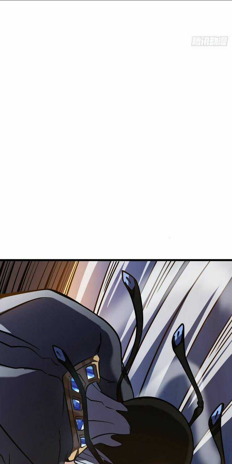 Sát Thần Chi Lộ Tại Dị Giới Chapter 7 trang 25