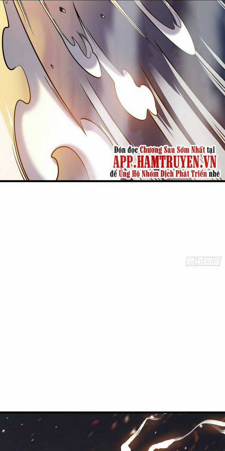 Sát Thần Chi Lộ Tại Dị Giới Chapter 7 trang 27