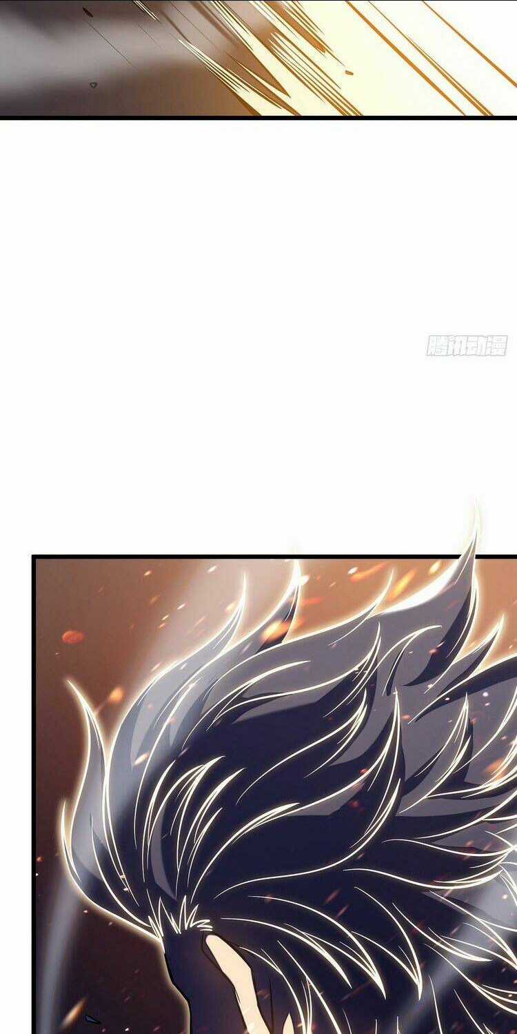 Sát Thần Chi Lộ Tại Dị Giới Chapter 7 trang 30