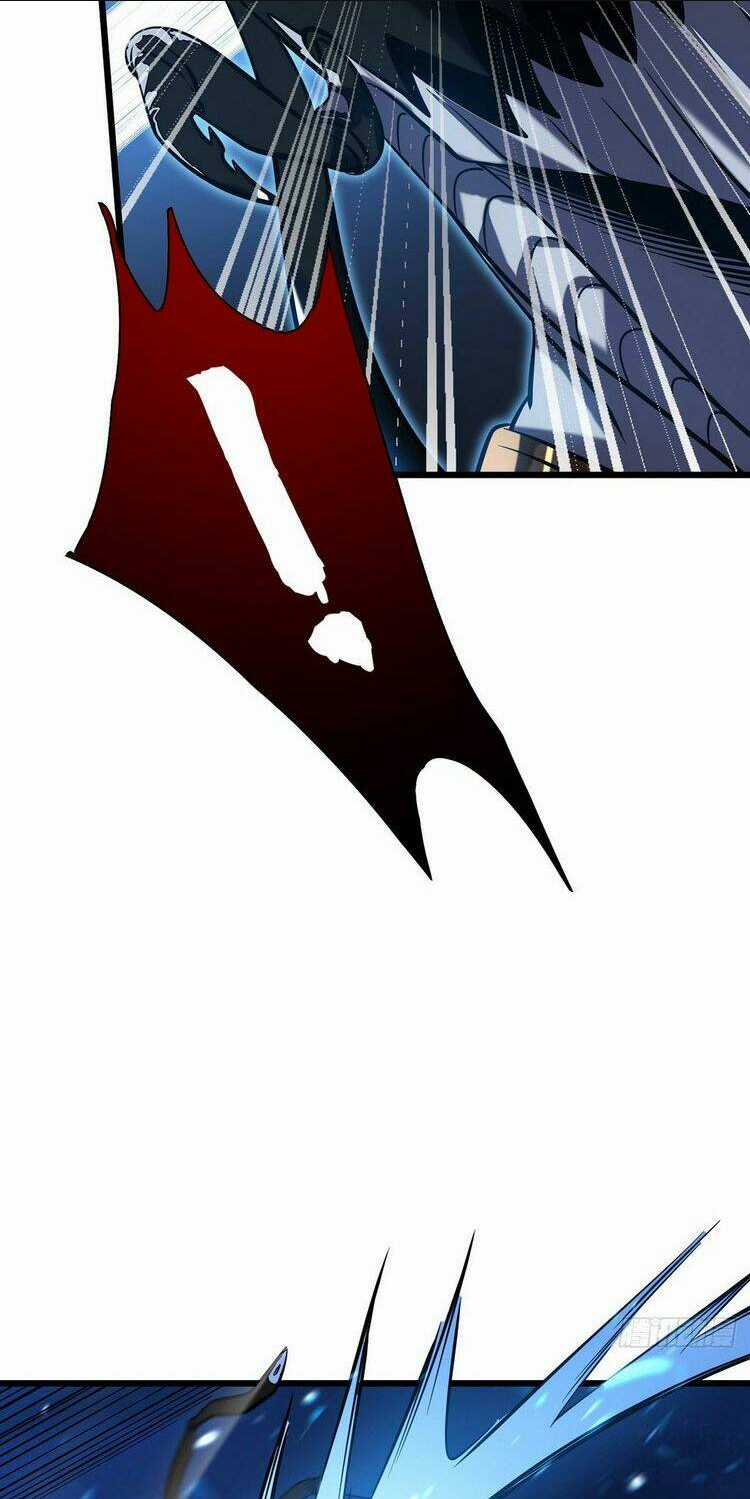 Sát Thần Chi Lộ Tại Dị Giới Chapter 7 trang 38