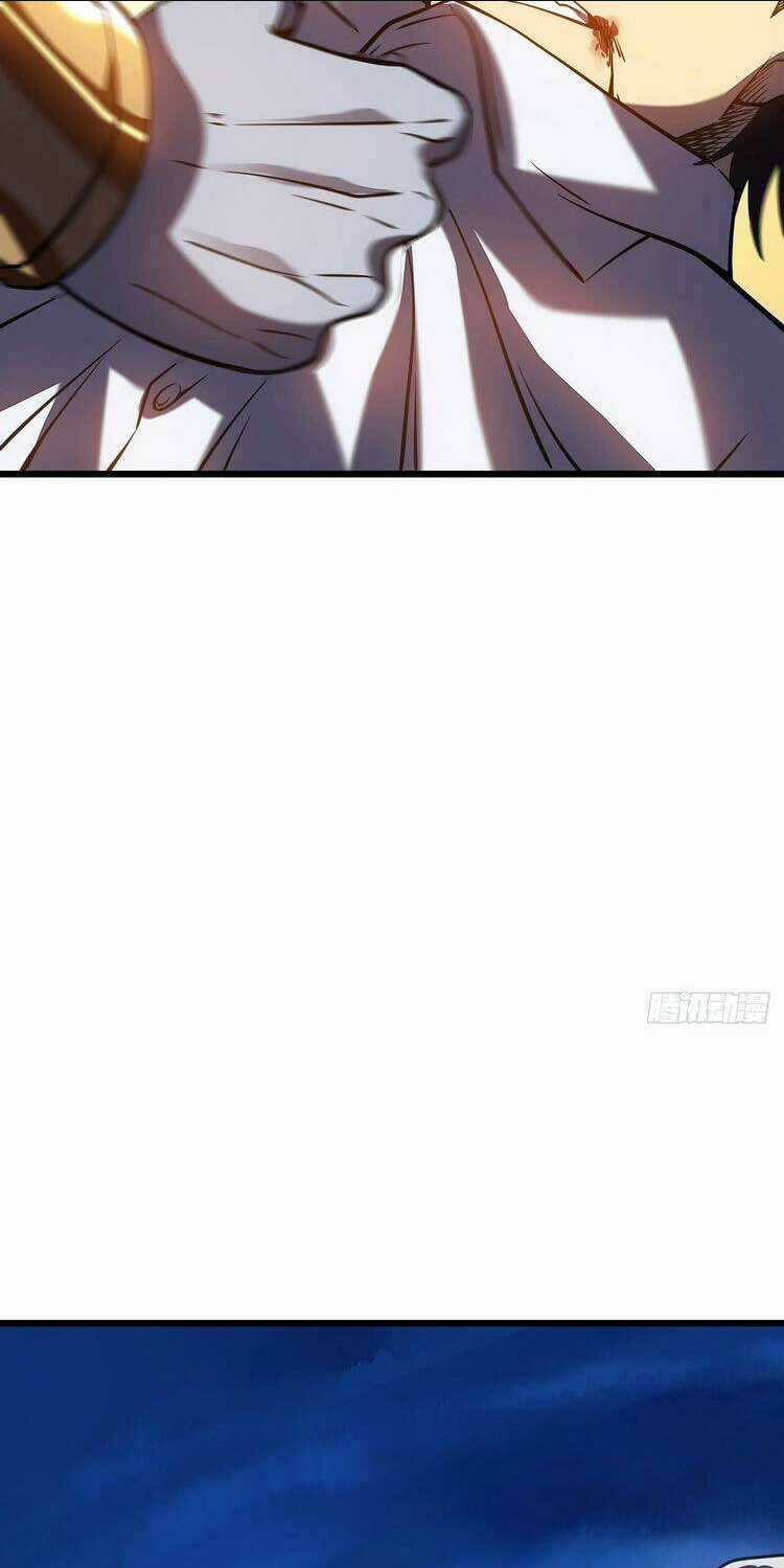 Sát Thần Chi Lộ Tại Dị Giới Chapter 7 trang 4