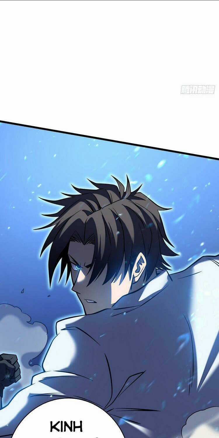 Sát Thần Chi Lộ Tại Dị Giới Chapter 7 trang 51