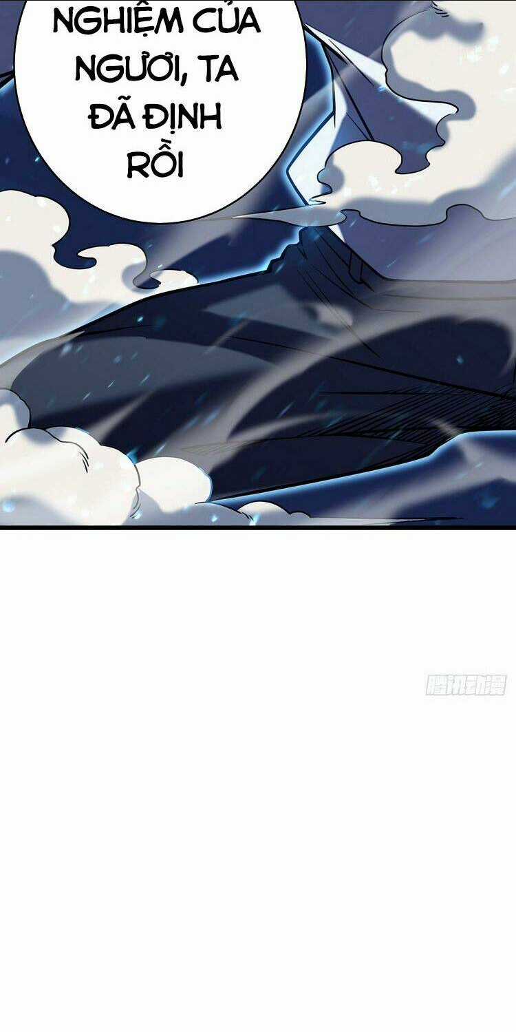 Sát Thần Chi Lộ Tại Dị Giới Chapter 7 trang 52