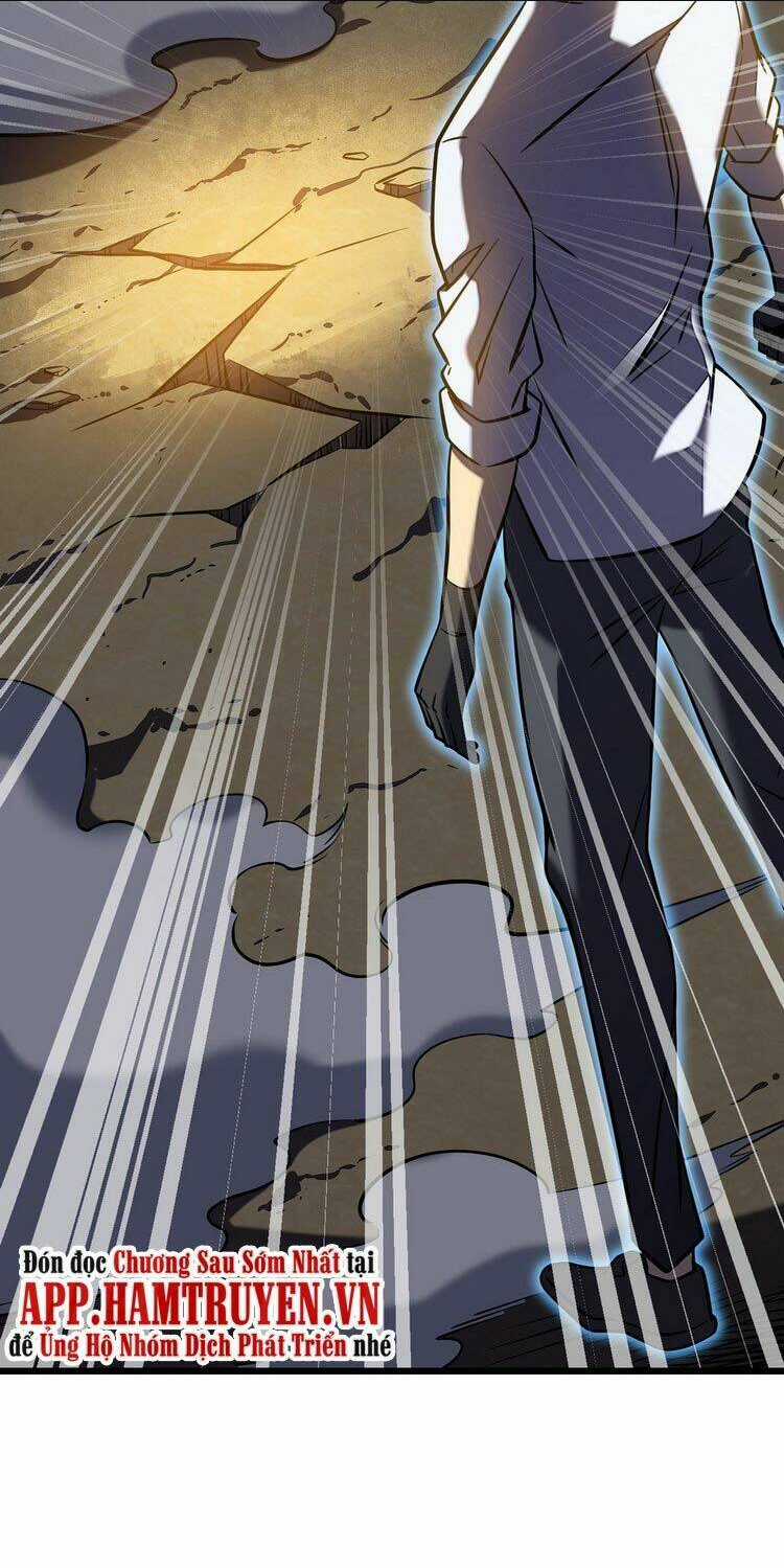 Sát Thần Chi Lộ Tại Dị Giới Chapter 7 trang 55