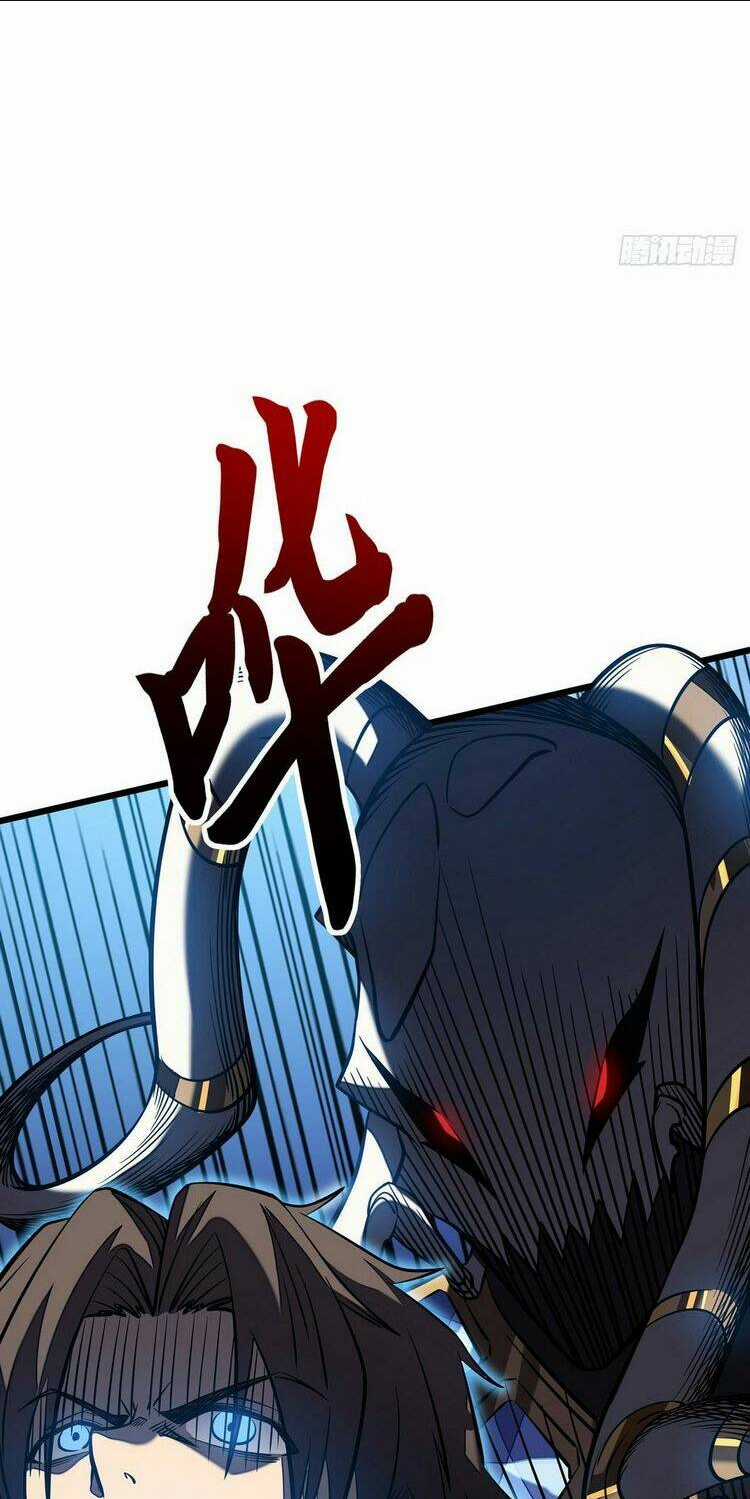 Sát Thần Chi Lộ Tại Dị Giới Chapter 7 trang 56