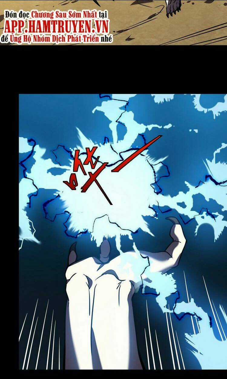 Sát Thần Chi Lộ Tại Dị Giới Chapter 7 trang 64