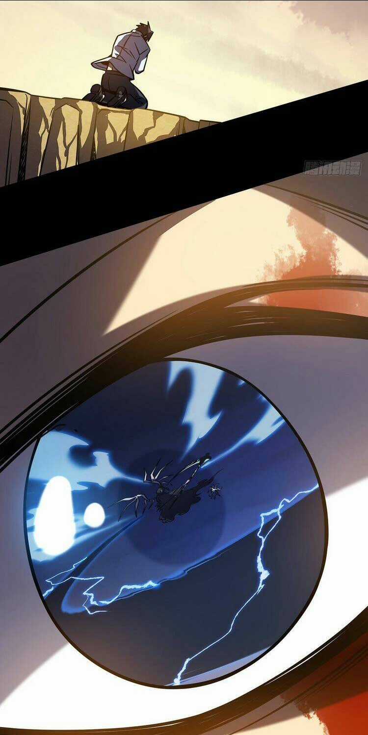 Sát Thần Chi Lộ Tại Dị Giới Chapter 7 trang 69