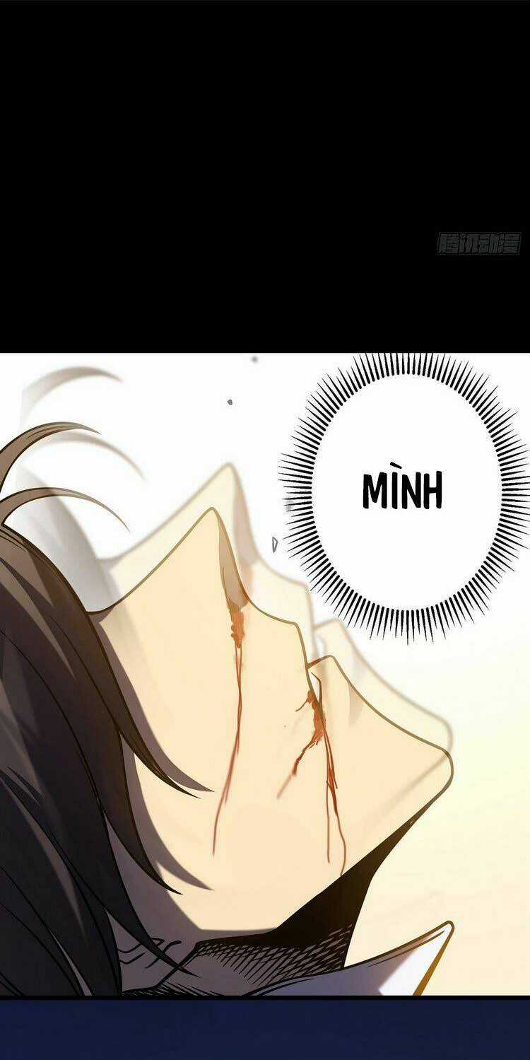 Sát Thần Chi Lộ Tại Dị Giới Chapter 7 trang 73