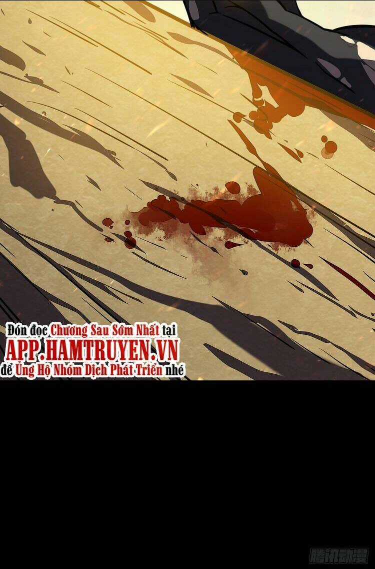 Sát Thần Chi Lộ Tại Dị Giới Chapter 7 trang 76