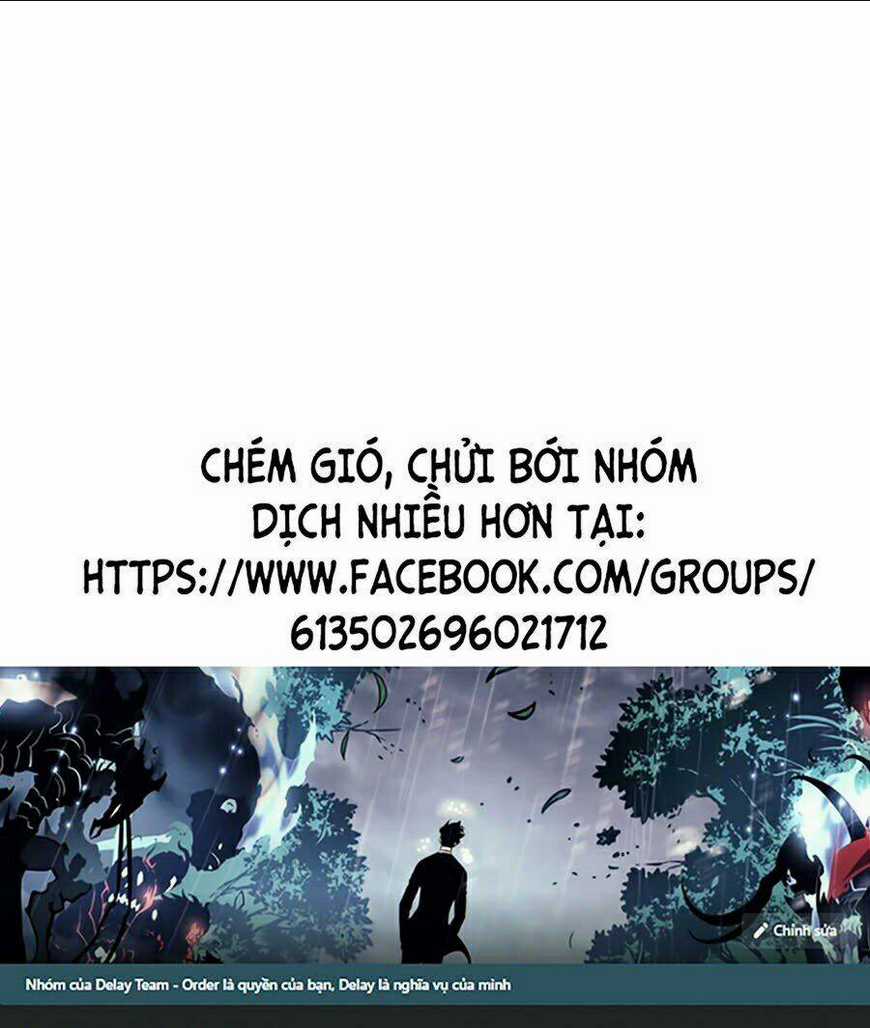 Sát Thần Chi Lộ Tại Dị Giới Chapter 9 trang 0