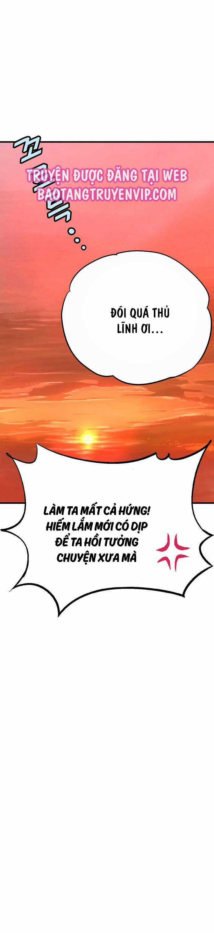 Sát Thần Tu La Chapter 1 trang 11