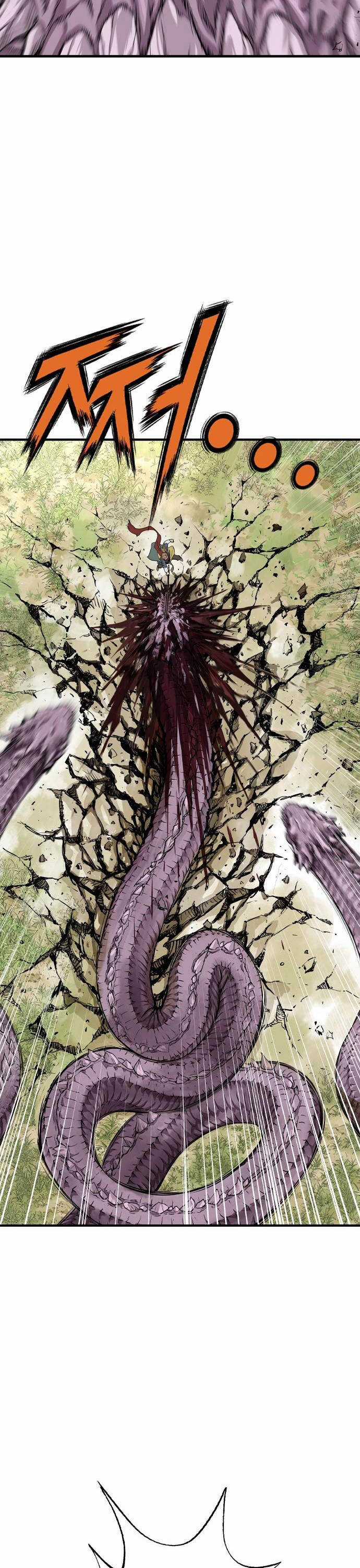 Sát Thần Tu La Chapter 1 trang 112