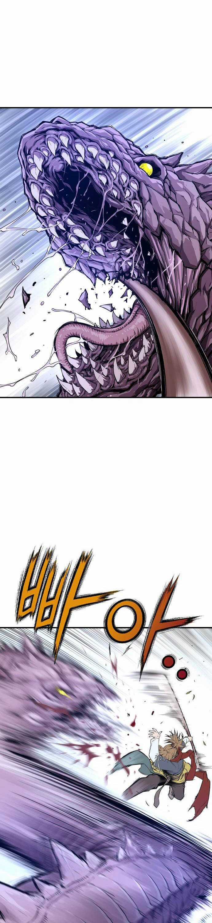 Sát Thần Tu La Chapter 1 trang 114