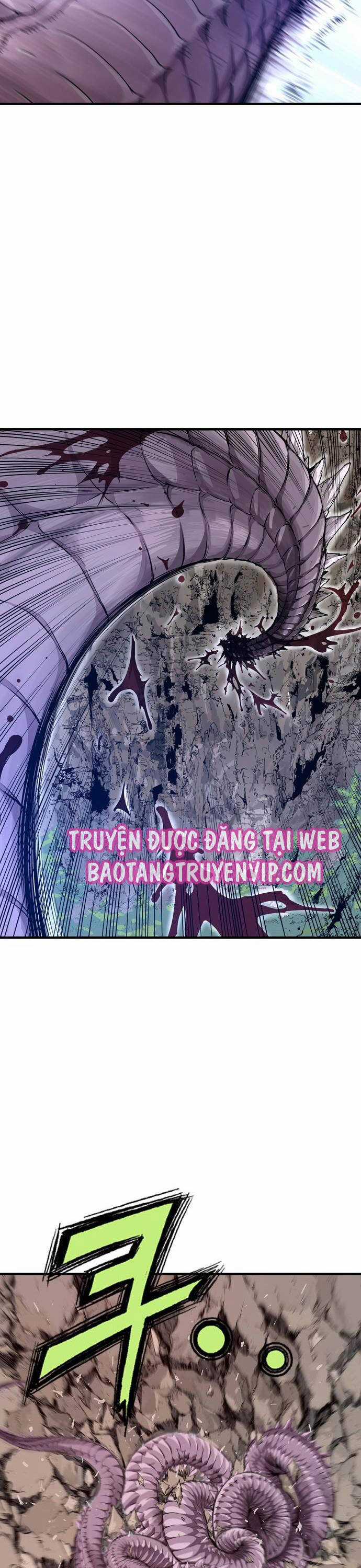 Sát Thần Tu La Chapter 1 trang 115