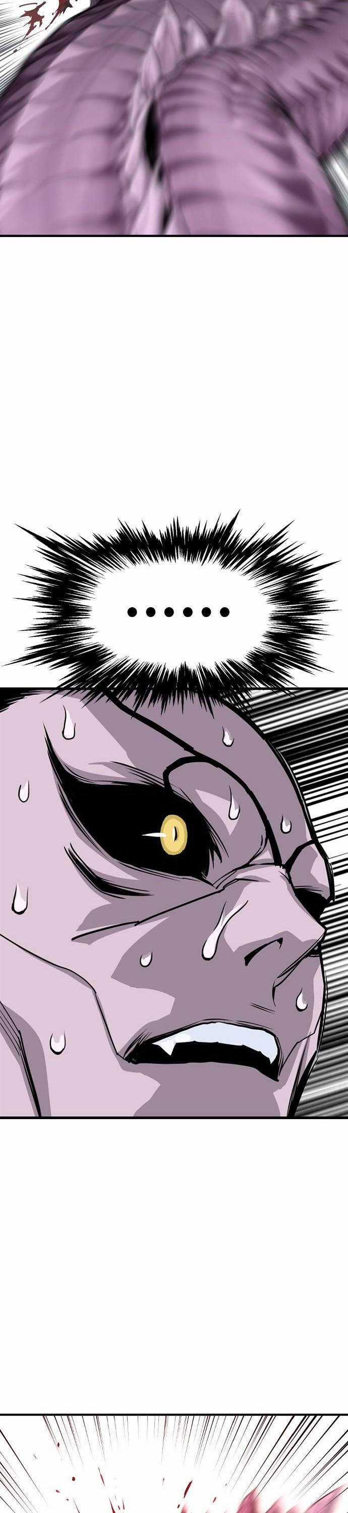 Sát Thần Tu La Chapter 1 trang 118