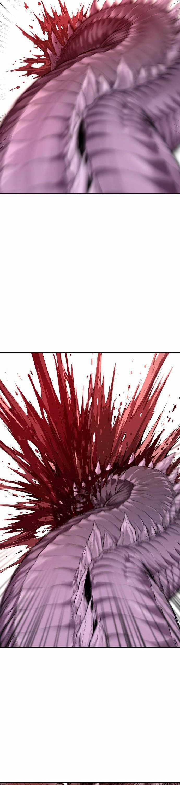 Sát Thần Tu La Chapter 1 trang 119