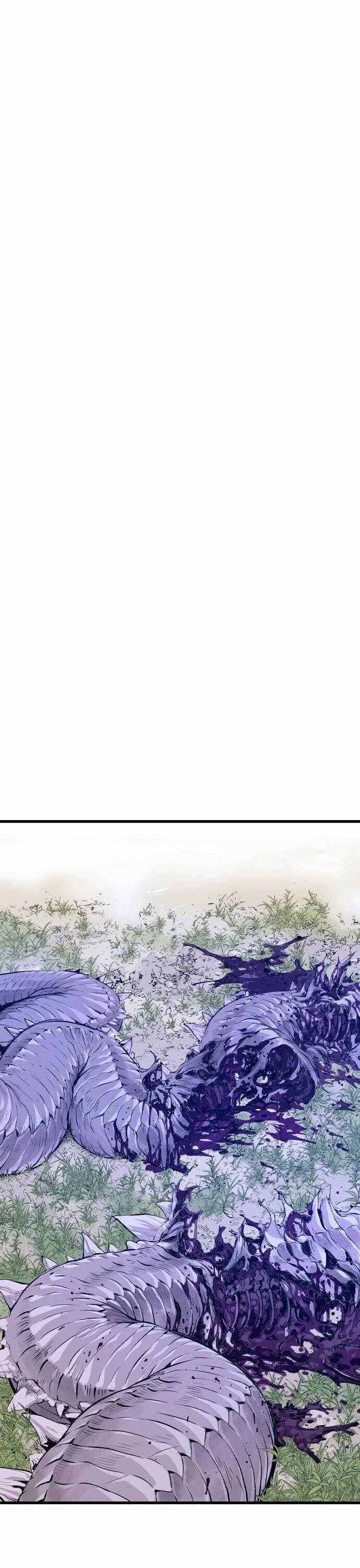 Sát Thần Tu La Chapter 1 trang 126