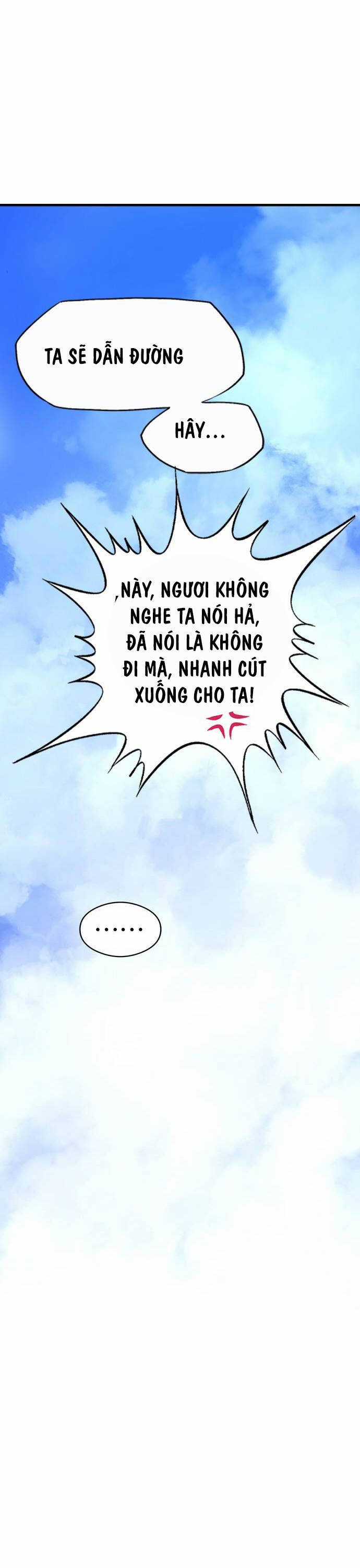 Sát Thần Tu La Chapter 1 trang 132