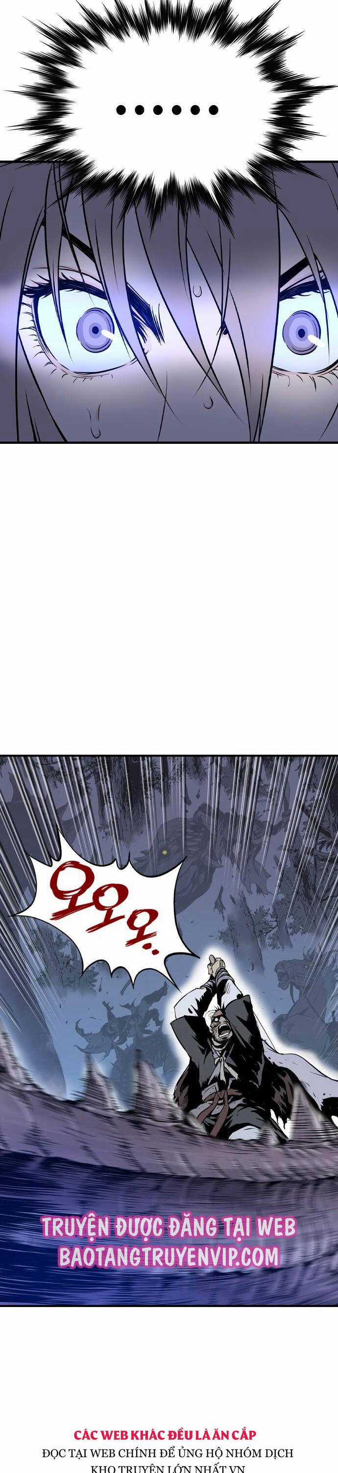 Sát Thần Tu La Chapter 1 trang 18