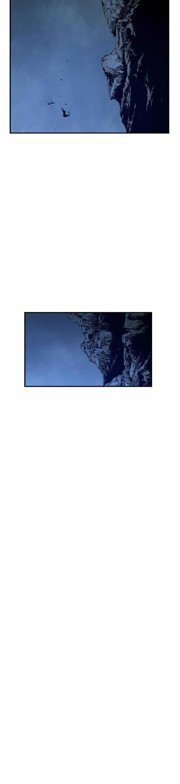 Sát Thần Tu La Chapter 1 trang 33