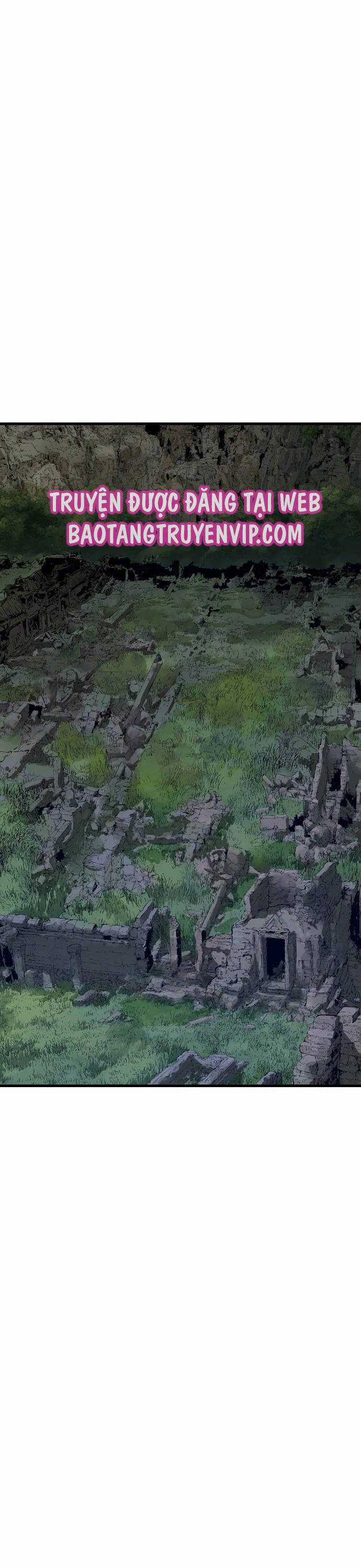 Sát Thần Tu La Chapter 1 trang 34