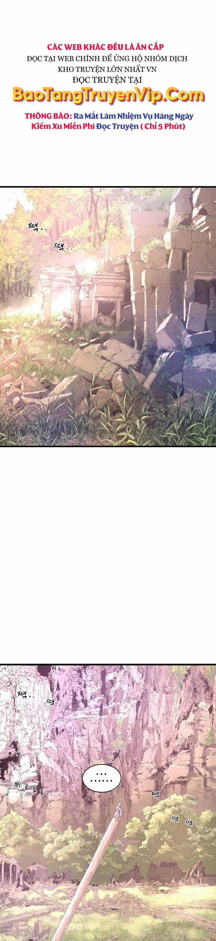 Sát Thần Tu La Chapter 1 trang 35