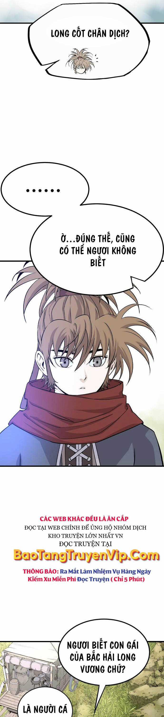 Sát Thần Tu La Chapter 1 trang 44