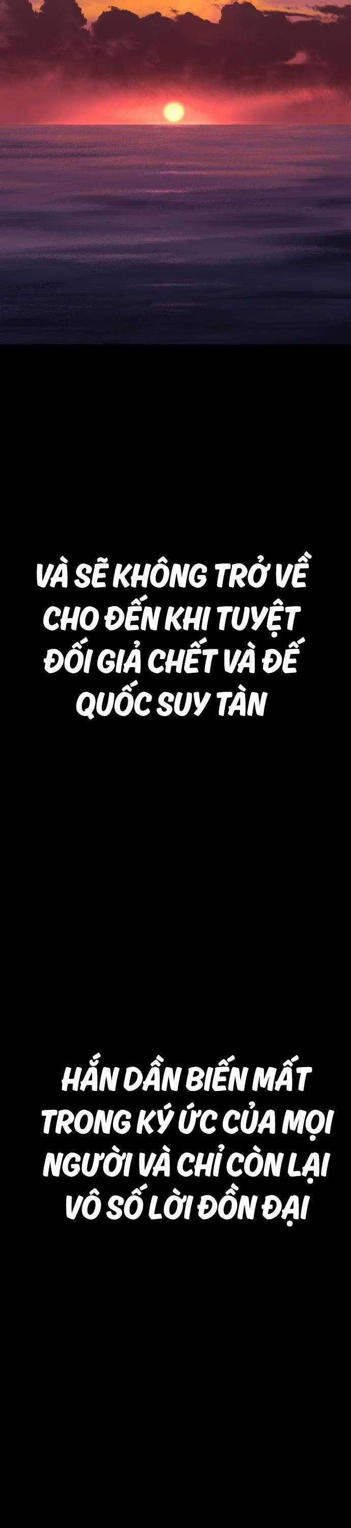 Sát Thần Tu La Chapter 1 trang 5