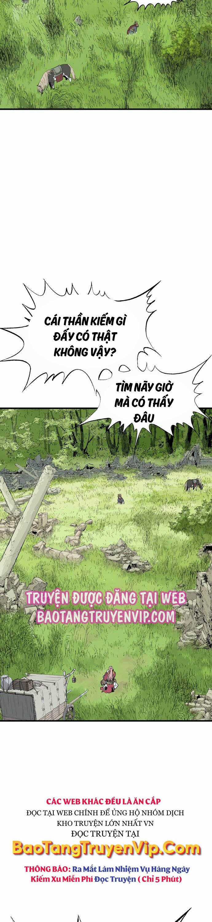 Sát Thần Tu La Chapter 1 trang 58