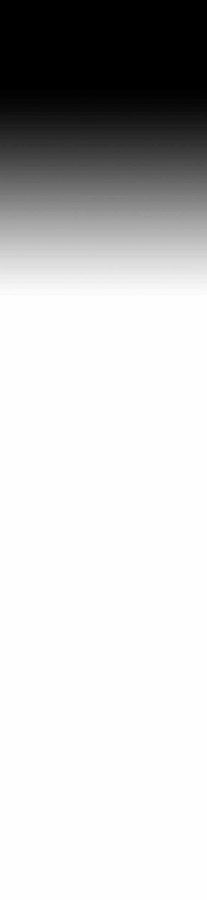 Sát Thần Tu La Chapter 1 trang 6