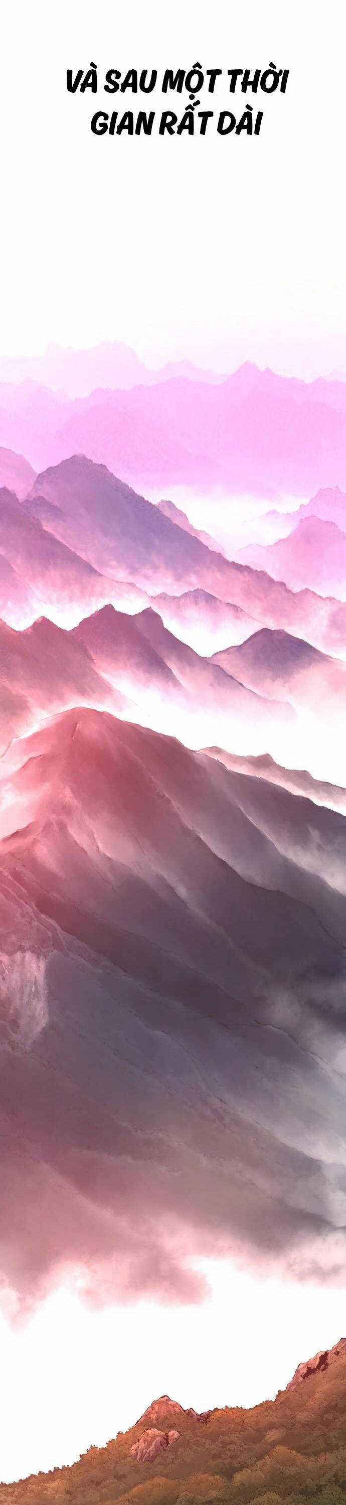 Sát Thần Tu La Chapter 1 trang 7