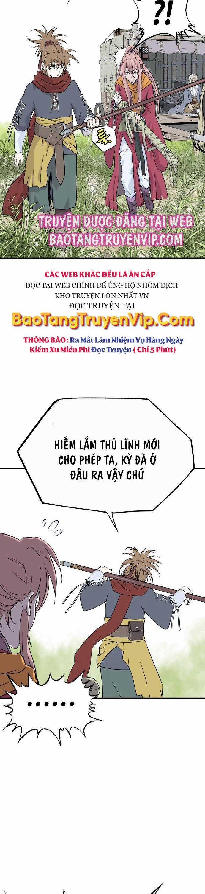 Sát Thần Tu La Chapter 1 trang 76
