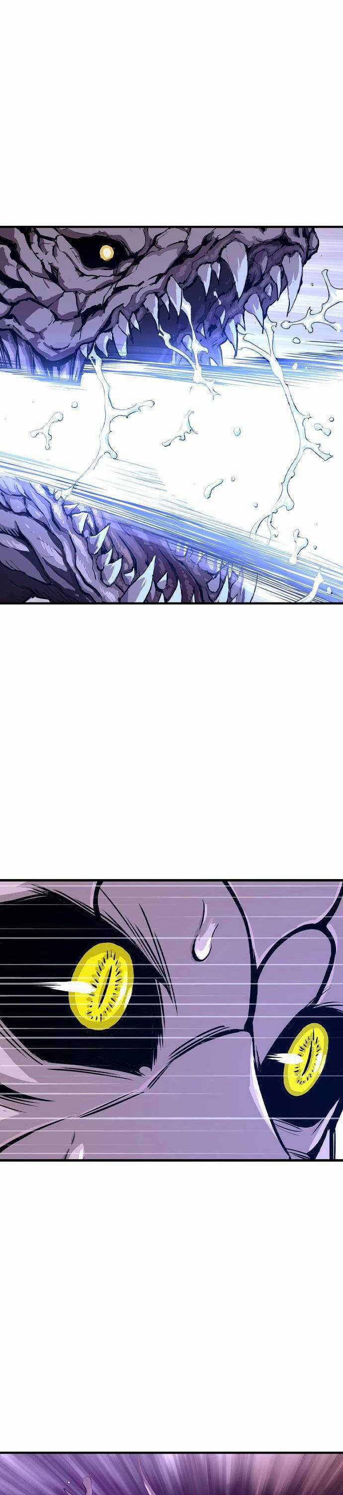 Sát Thần Tu La Chapter 1 trang 93