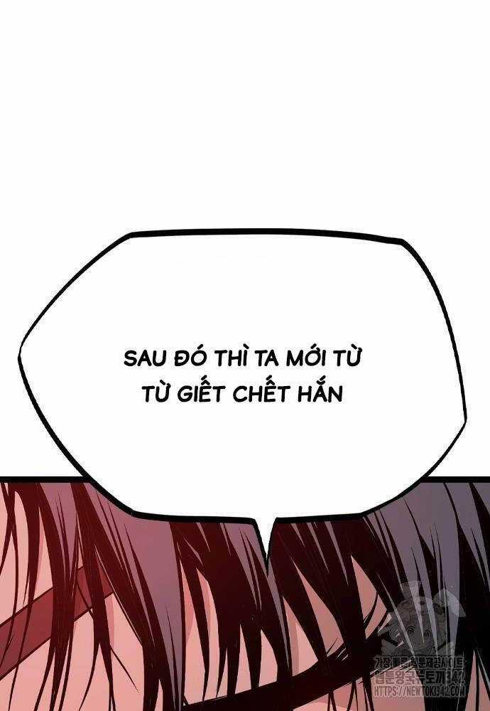 Sát Thần Tu La Chapter 10 trang 10