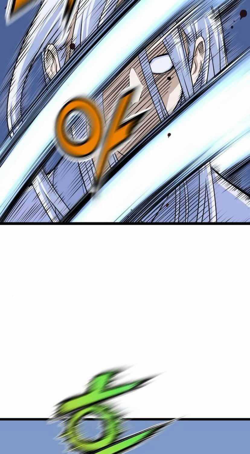 Sát Thần Tu La Chapter 10 trang 100