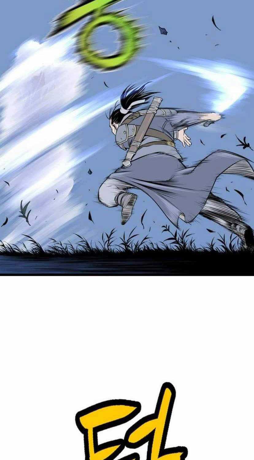 Sát Thần Tu La Chapter 10 trang 101