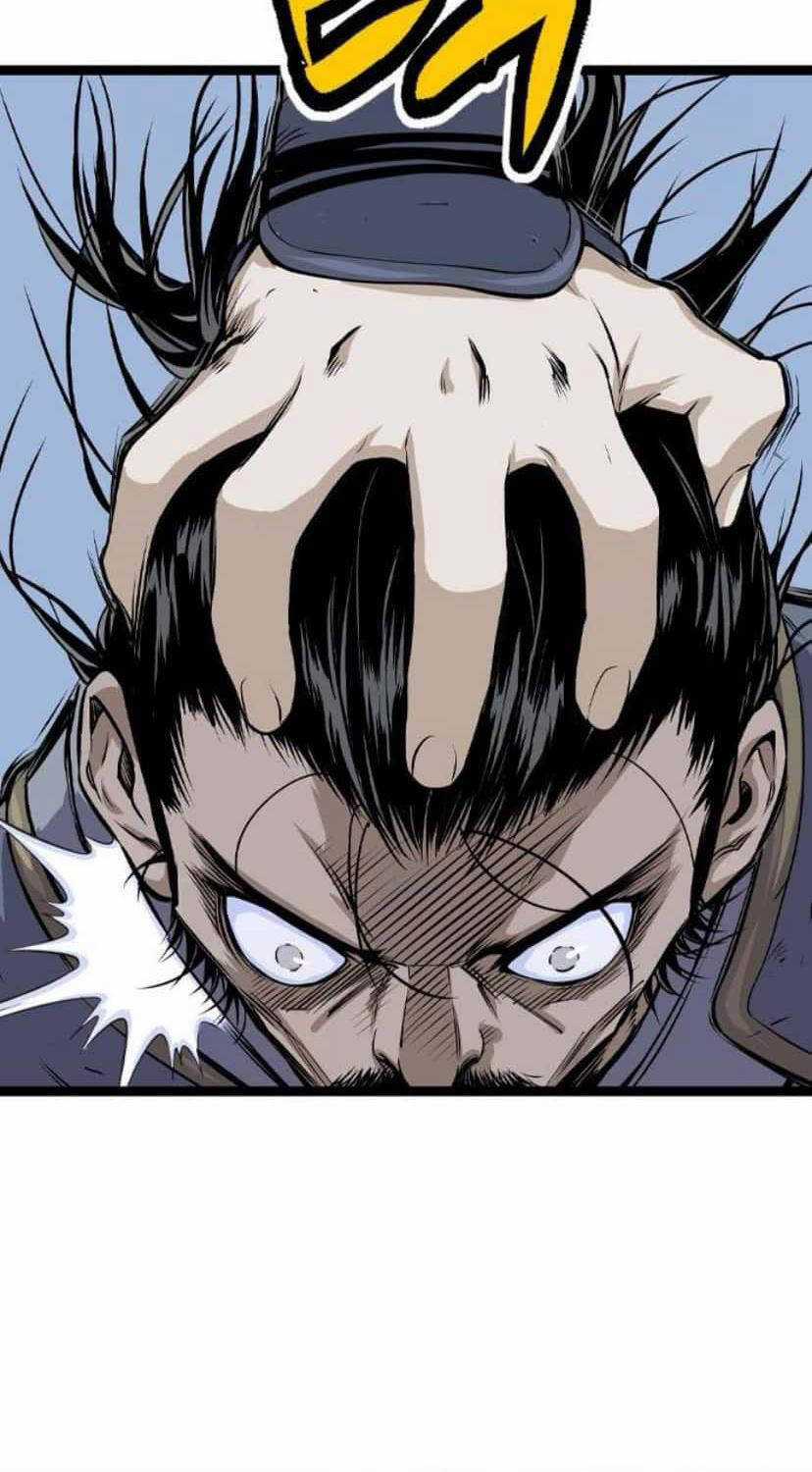 Sát Thần Tu La Chapter 10 trang 102