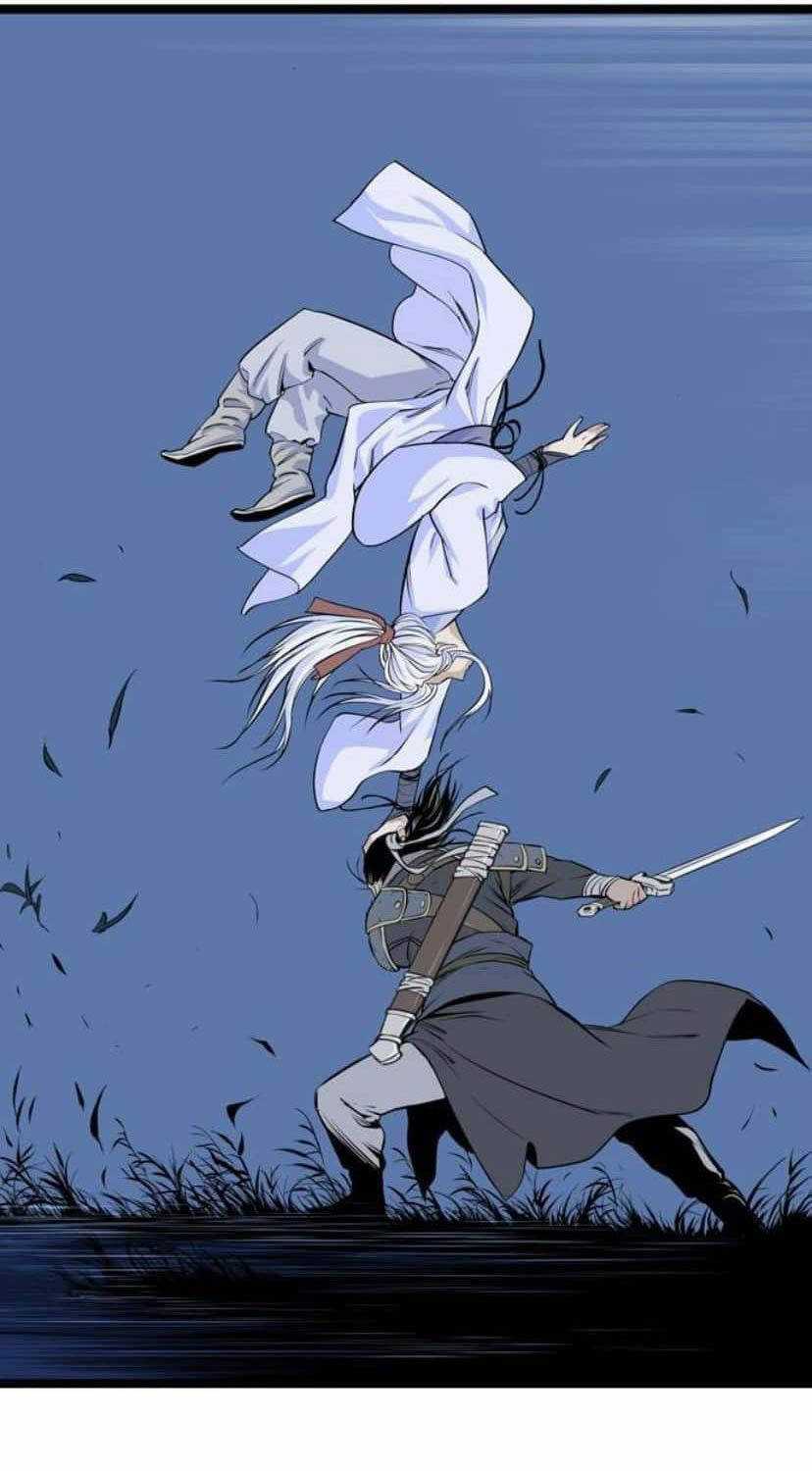 Sát Thần Tu La Chapter 10 trang 103