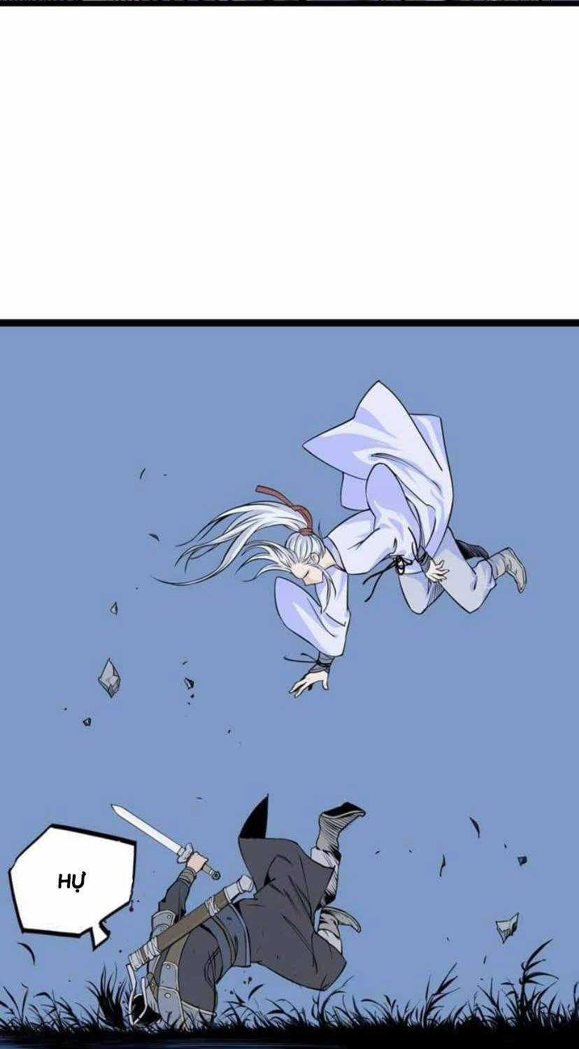 Sát Thần Tu La Chapter 10 trang 105