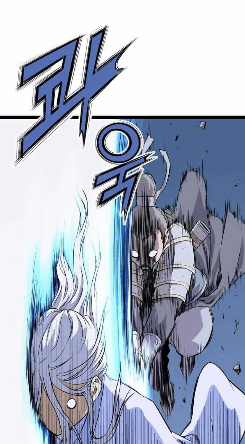 Sát Thần Tu La Chapter 10 trang 108