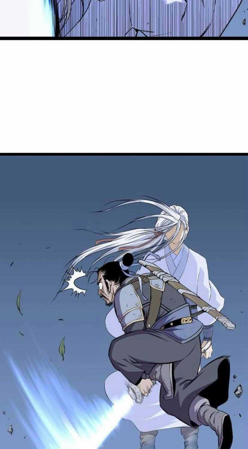 Sát Thần Tu La Chapter 10 trang 109
