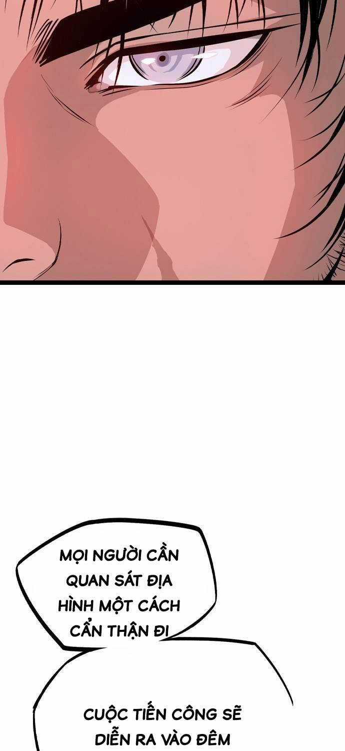 Sát Thần Tu La Chapter 10 trang 11