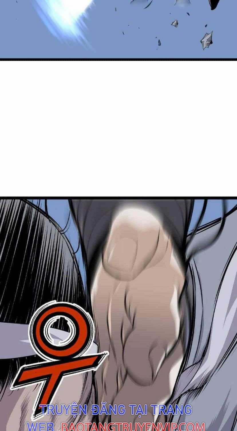 Sát Thần Tu La Chapter 10 trang 110